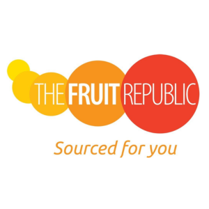 Công Ty Trách Nhiệm Hữu Hạn MTV The Fruit Republic Cần Thơ